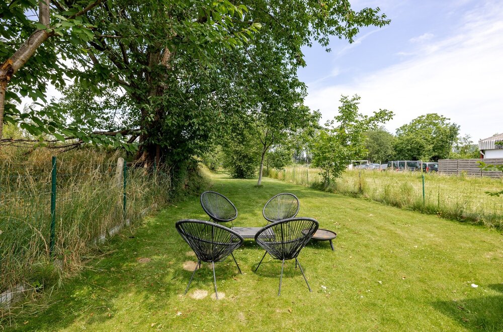 instapklare-gezinswoning-met-zonnige-tuin-en-strategisch-ligging-te-ninove022.jpg