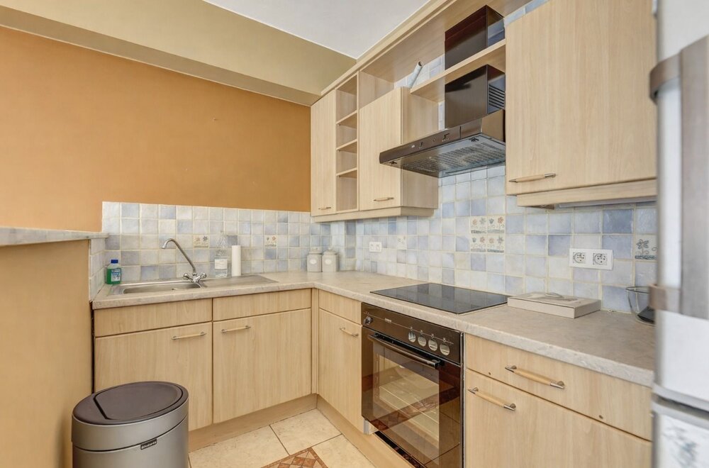 instapklaar-appartement-in-dilbeek-002.jpg