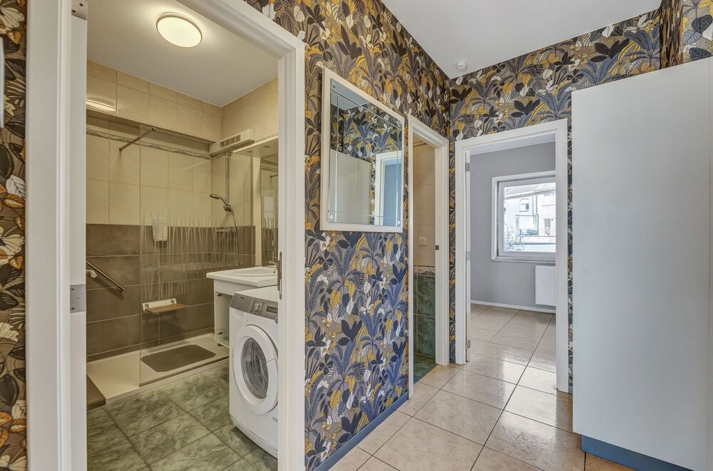 instapklaar-appartement-in-dilbeek-003.jpg