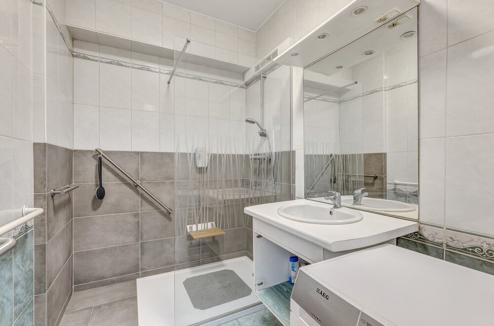 instapklaar-appartement-in-dilbeek-004.jpg