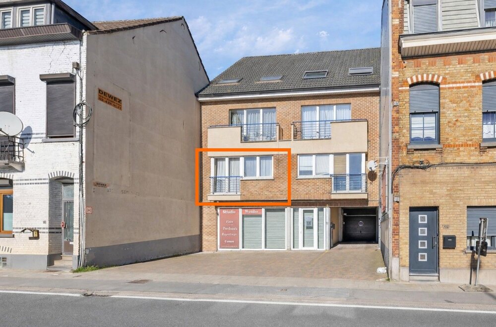 instapklaar-appartement-in-dilbeek-005.jpg