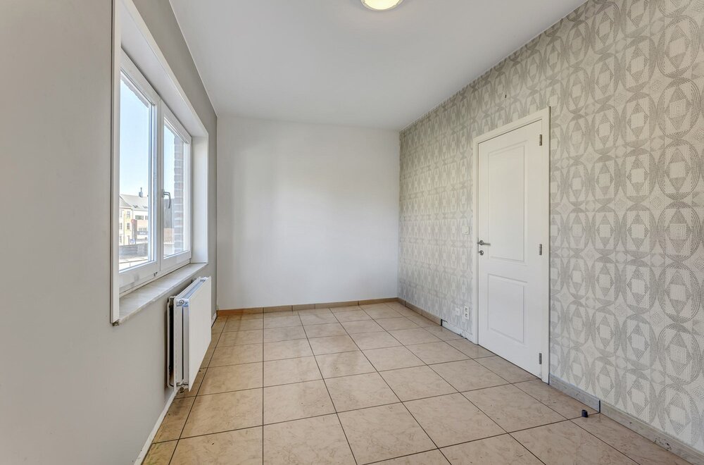 instapklaar-appartement-in-dilbeek-008.jpg