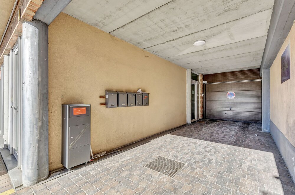 instapklaar-appartement-in-dilbeek-010.jpg