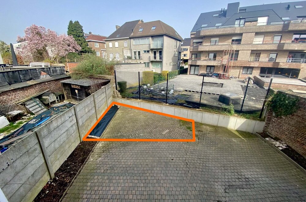 instapklaar-appartement-in-dilbeek-011.jpg