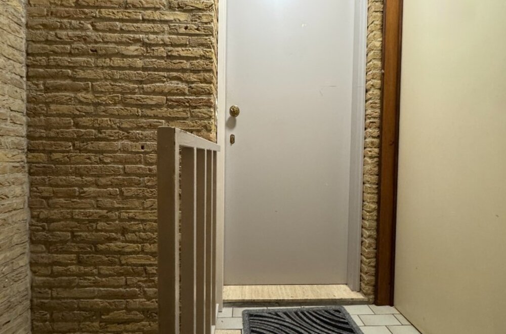 opbrengsteigendom-met-winkel-en-appartementen-op-toplocatie-in-kortrijk007.jpg