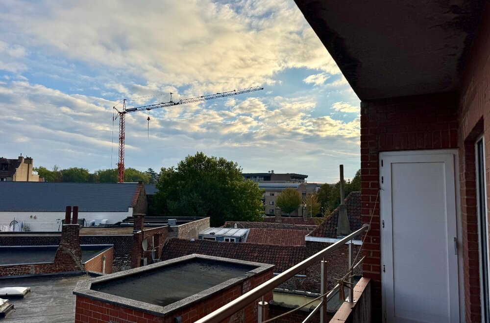 opbrengsteigendom-met-winkel-en-appartementen-op-toplocatie-in-kortrijk016.jpg