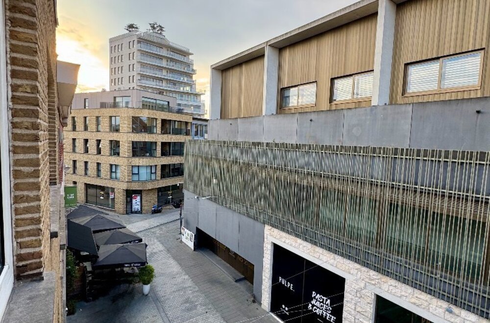 opbrengsteigendom-met-winkel-en-appartementen-op-toplocatie-in-kortrijk020.jpg