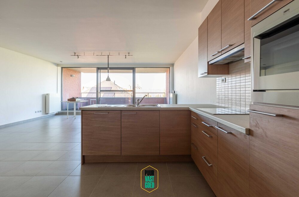 recent-instapklaar-2-slpk-appartement-in-gegeerde-buurt-009.jpg