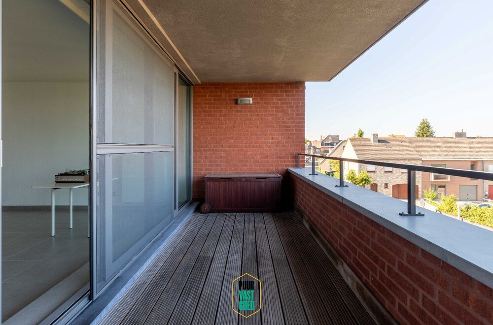 recent-instapklaar-2-slpk-appartement-in-gegeerde-buurt-010.jpg