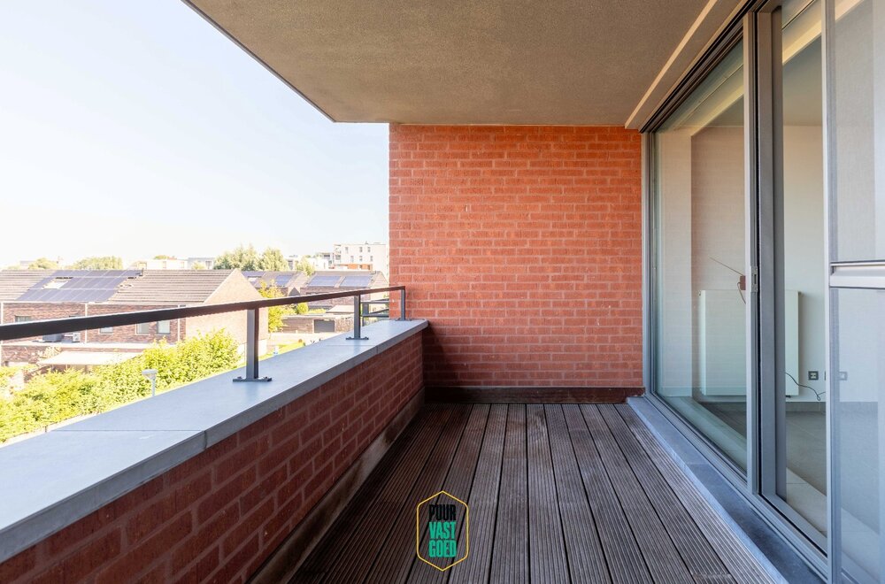 recent-instapklaar-2-slpk-appartement-in-gegeerde-buurt-011.jpg