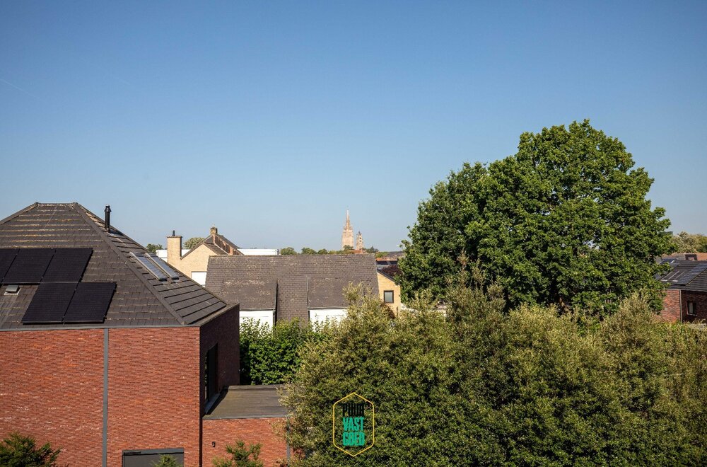 recent-instapklaar-2-slpk-appartement-in-gegeerde-buurt-012.jpg