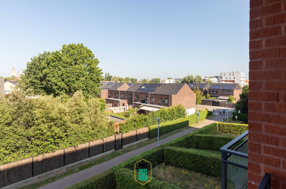 recent-instapklaar-2-slpk-appartement-in-gegeerde-buurt-013.jpg