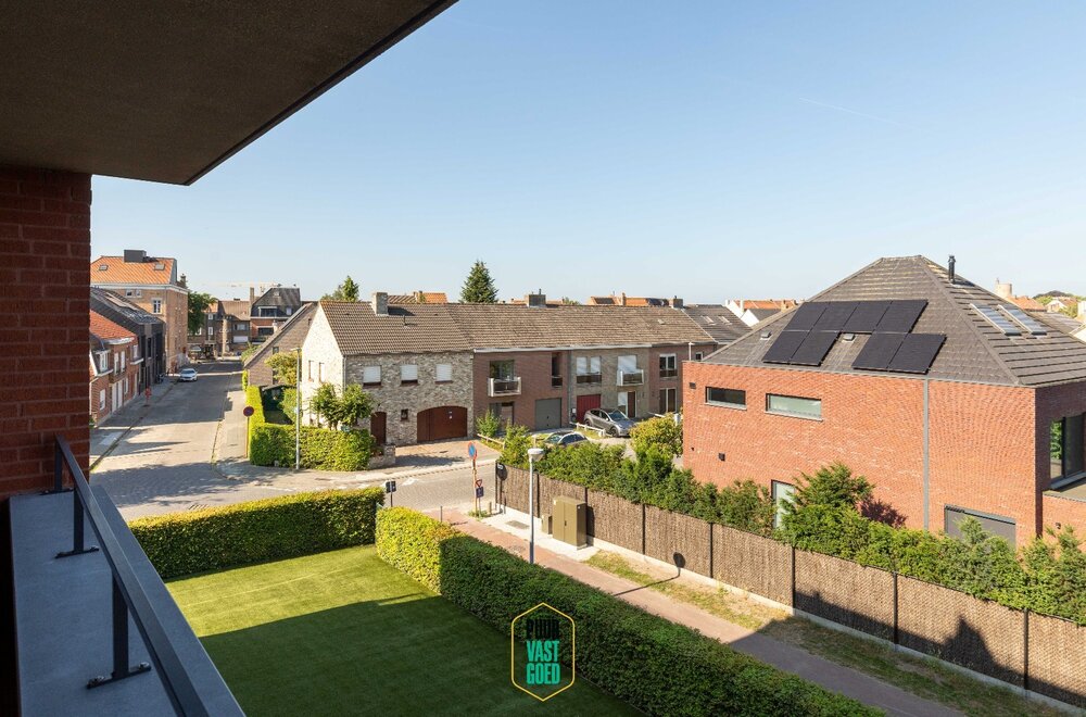 recent-instapklaar-2-slpk-appartement-in-gegeerde-buurt-014.jpg
