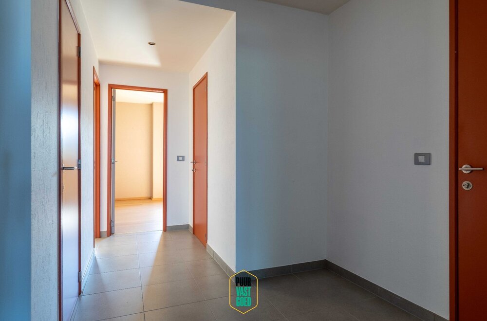 recent-instapklaar-2-slpk-appartement-in-gegeerde-buurt-015.jpg