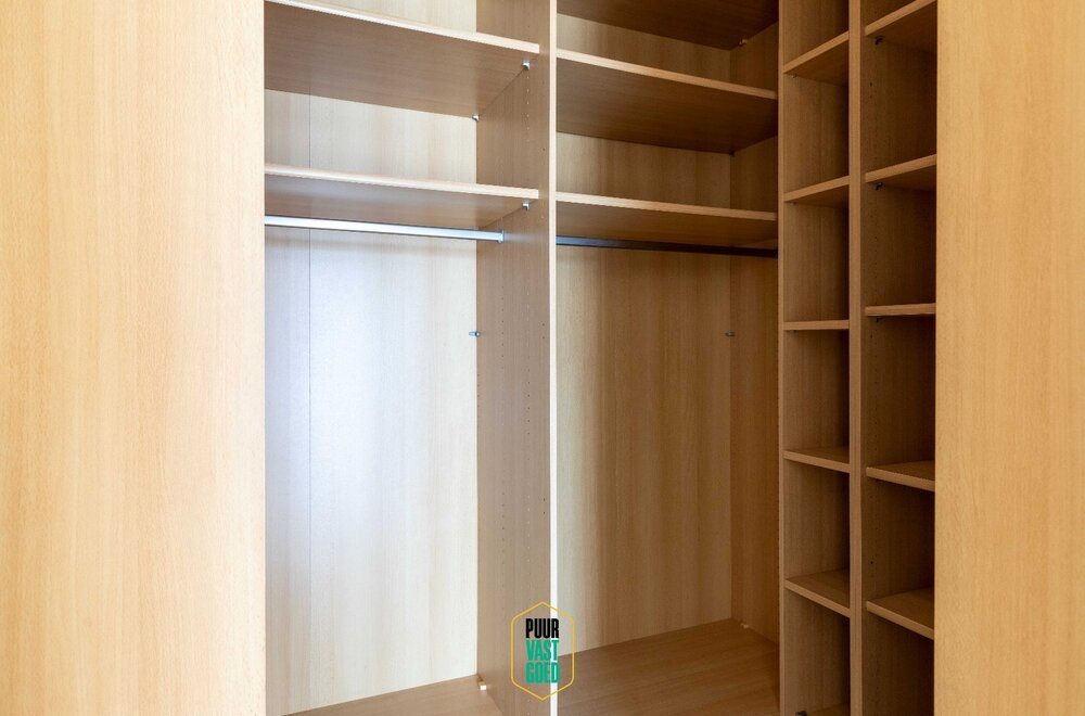 recent-instapklaar-2-slpk-appartement-in-gegeerde-buurt-016.jpg