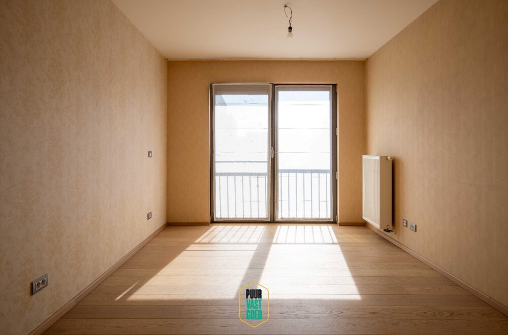 recent-instapklaar-2-slpk-appartement-in-gegeerde-buurt-017.jpg