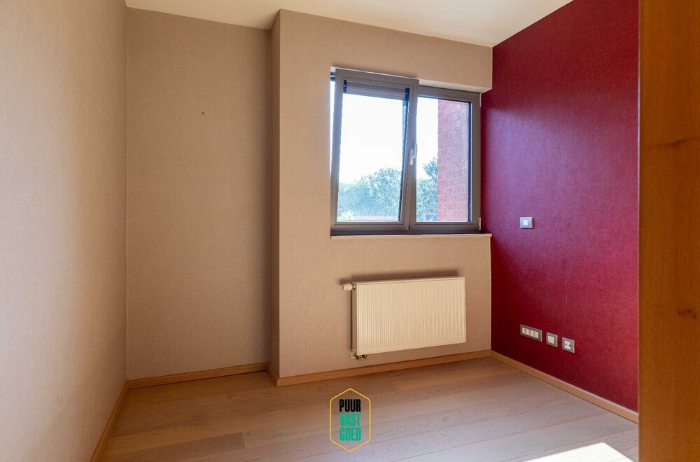 recent-instapklaar-2-slpk-appartement-in-gegeerde-buurt-018.jpg