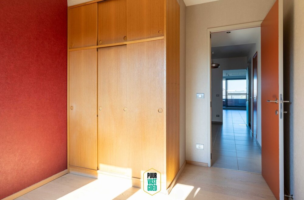 recent-instapklaar-2-slpk-appartement-in-gegeerde-buurt-019.jpg