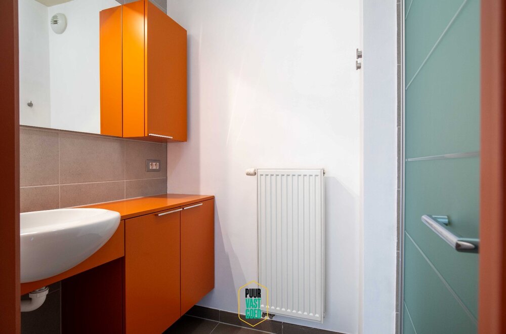 recent-instapklaar-2-slpk-appartement-in-gegeerde-buurt-020.jpg