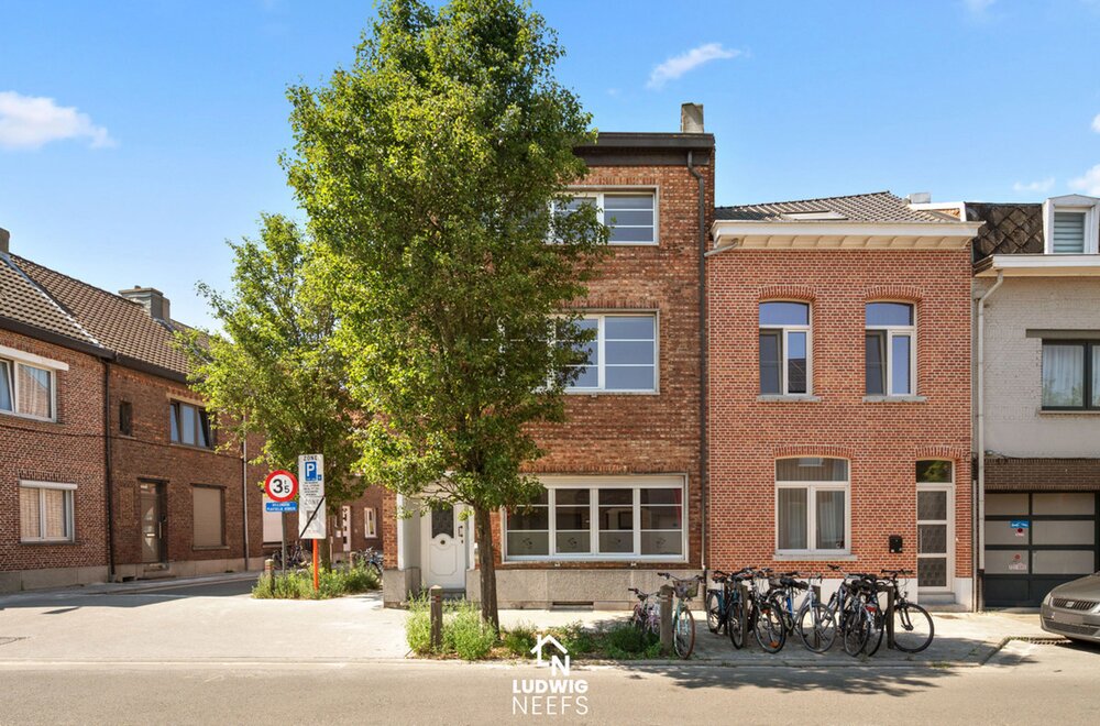 oude-antwerpsebaan-25-mechelen002.jpg