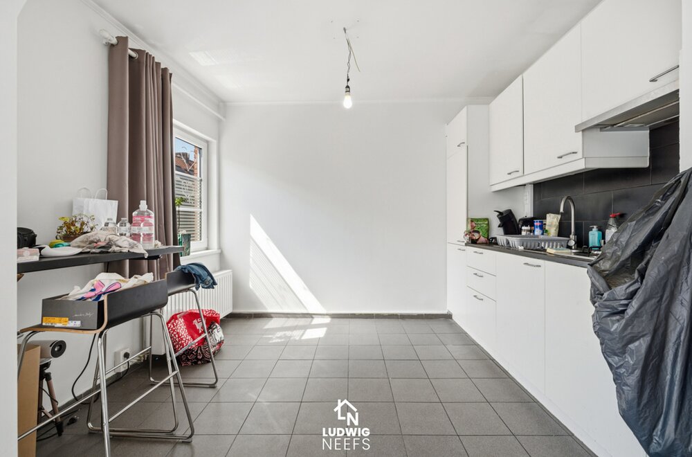 oude-antwerpsebaan-25-mechelen022.jpg