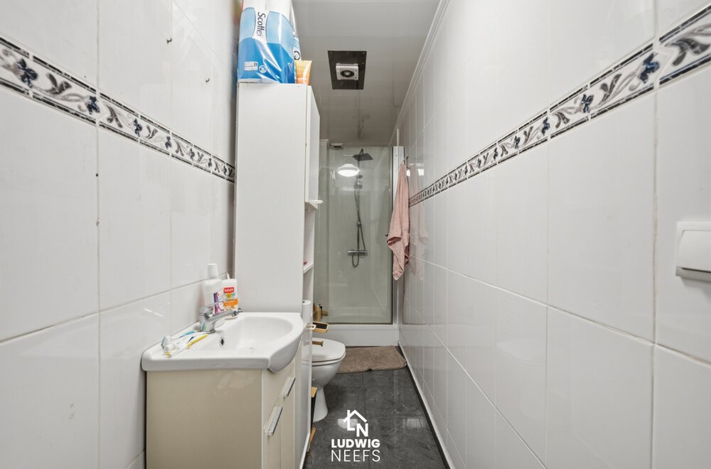 oude-antwerpsebaan-25-mechelen024.jpg