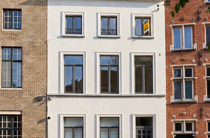 8000 Brugge