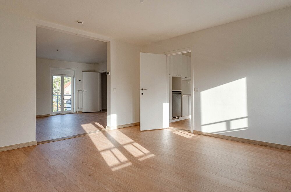 sfeervolle-penthouse-139-m2-met-zonneterras-schilderachtige-gelegen-rond-de-st-gilliskerk010.jpg
