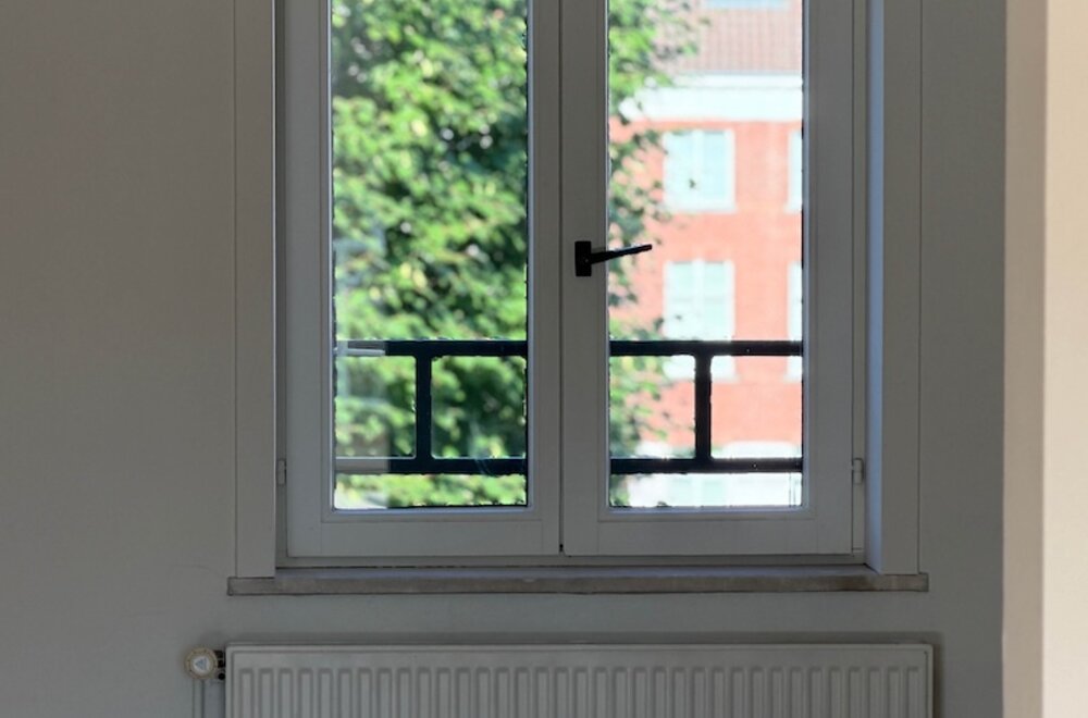 sfeervolle-penthouse-139-m2-met-zonneterras-schilderachtige-gelegen-rond-de-st-gilliskerk014.jpg