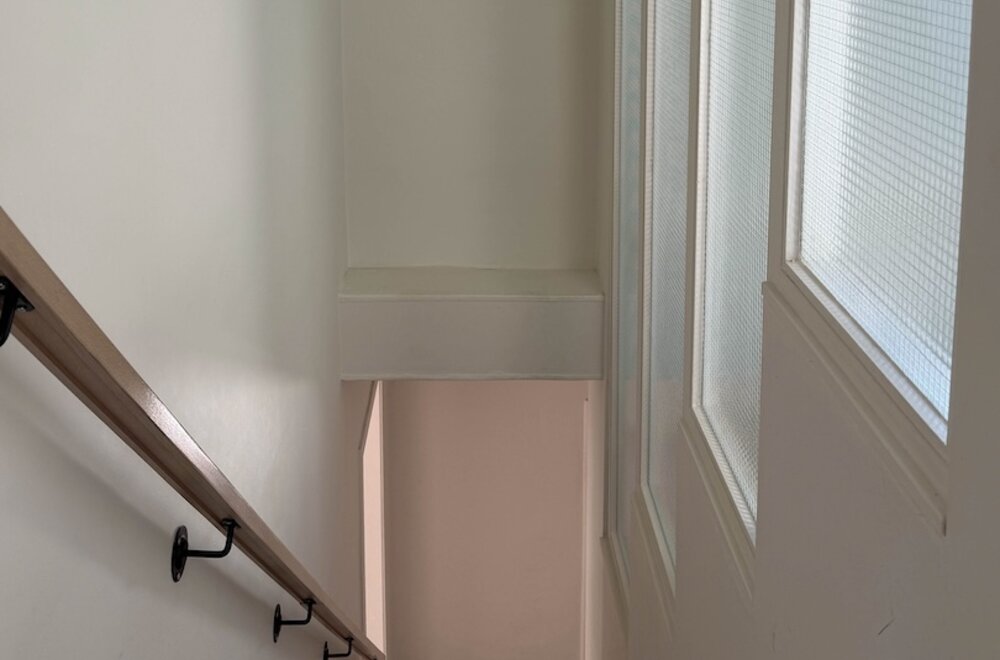 sfeervolle-penthouse-139-m2-met-zonneterras-schilderachtige-gelegen-rond-de-st-gilliskerk018.jpg