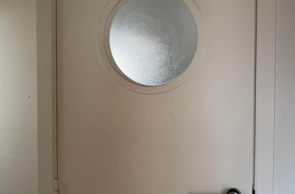 sfeervolle-penthouse-139-m2-met-zonneterras-schilderachtige-gelegen-rond-de-st-gilliskerk023.jpg