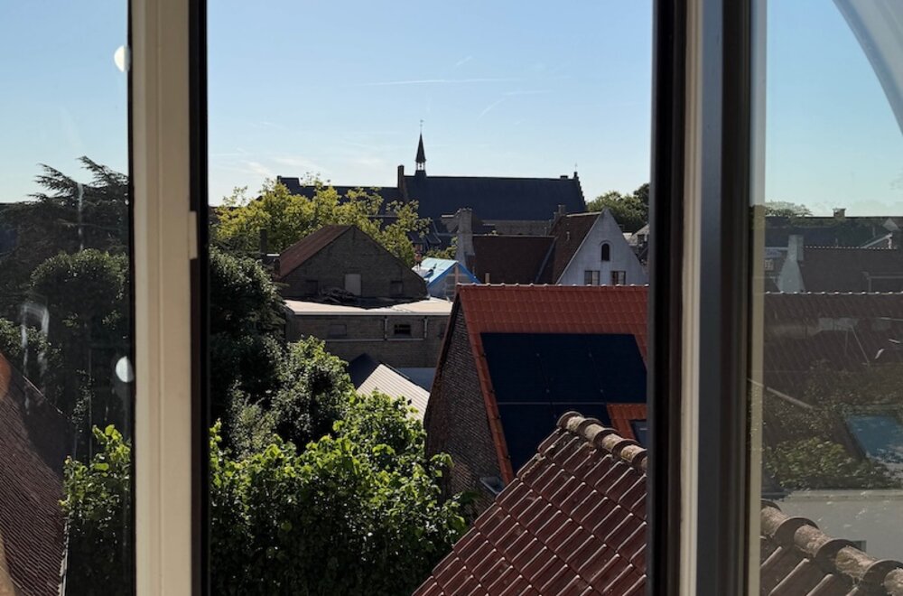 sfeervolle-penthouse-139-m2-met-zonneterras-schilderachtige-gelegen-rond-de-st-gilliskerk025.jpg