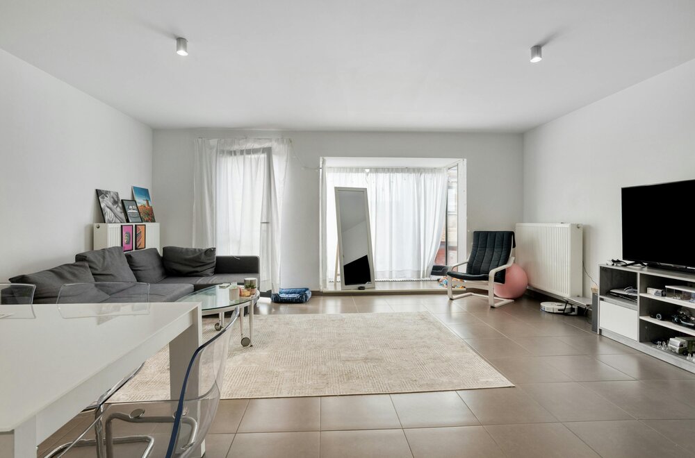 appartement-te-koop-met-2-slaapkamers-te-sint-andries001.jpg