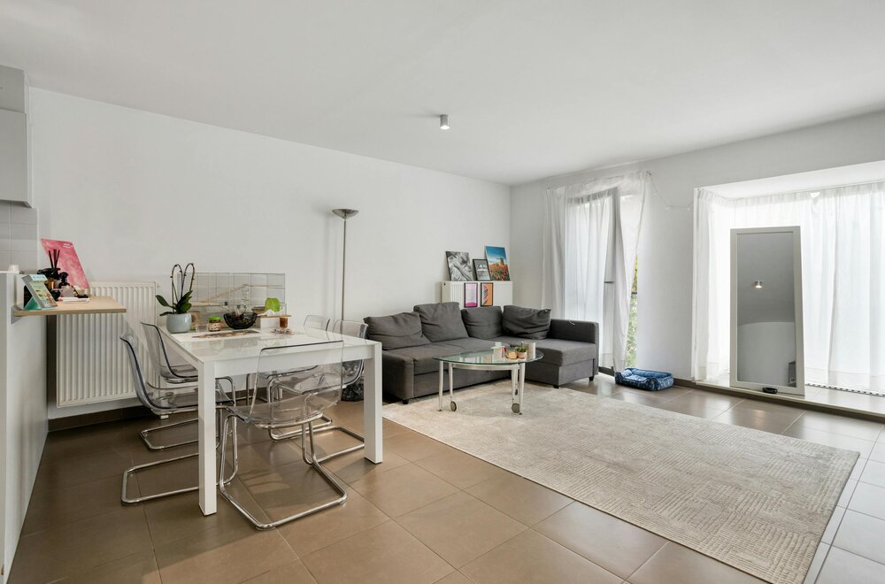 appartement-te-koop-met-2-slaapkamers-te-sint-andries002.jpg