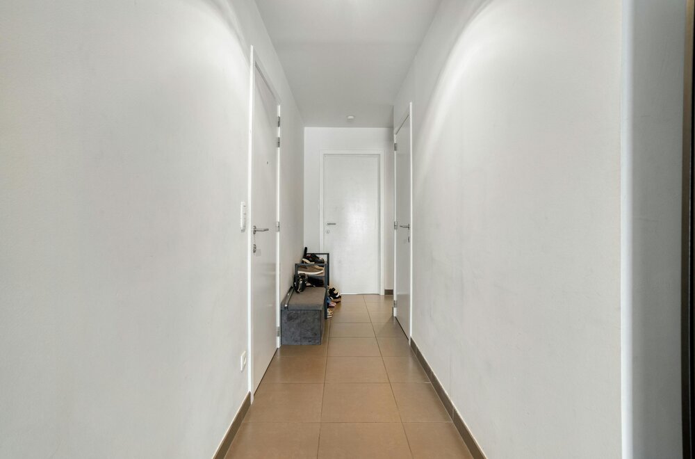 appartement-te-koop-met-2-slaapkamers-te-sint-andries004.jpg