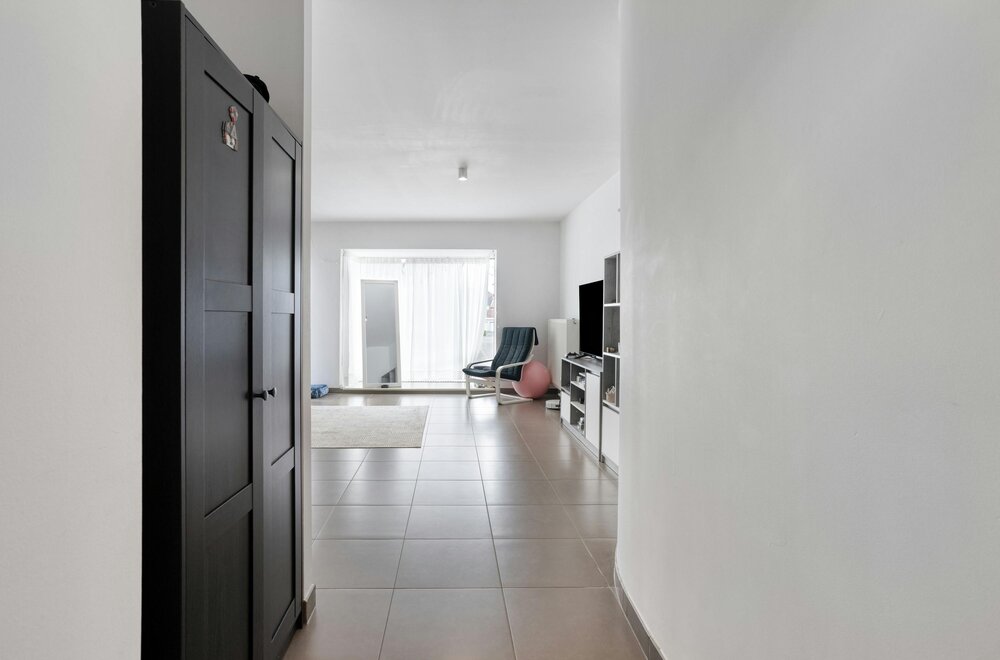 appartement-te-koop-met-2-slaapkamers-te-sint-andries005.jpg