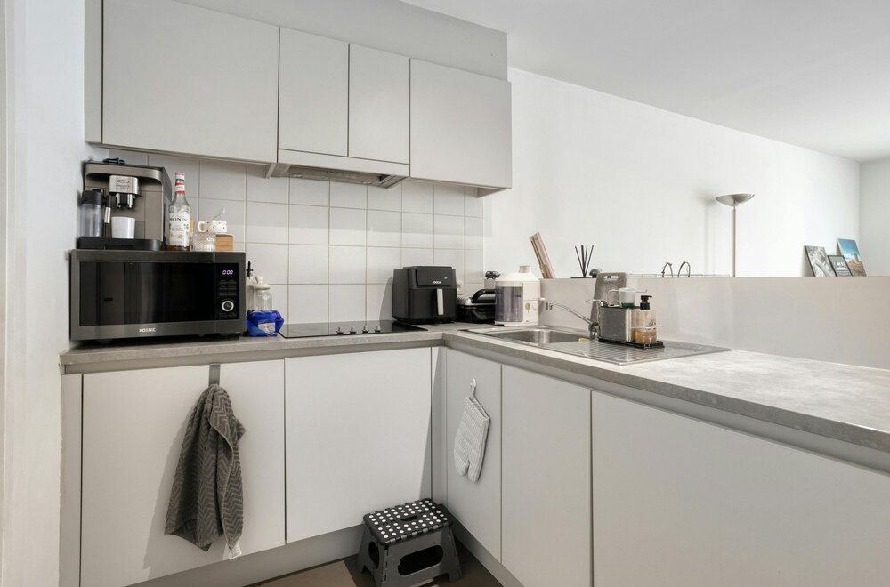 appartement-te-koop-met-2-slaapkamers-te-sint-andries006.jpg
