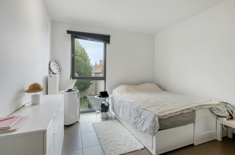appartement-te-koop-met-2-slaapkamers-te-sint-andries007.jpg