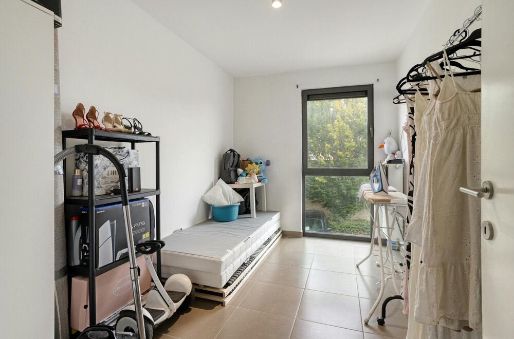 appartement-te-koop-met-2-slaapkamers-te-sint-andries008.jpg