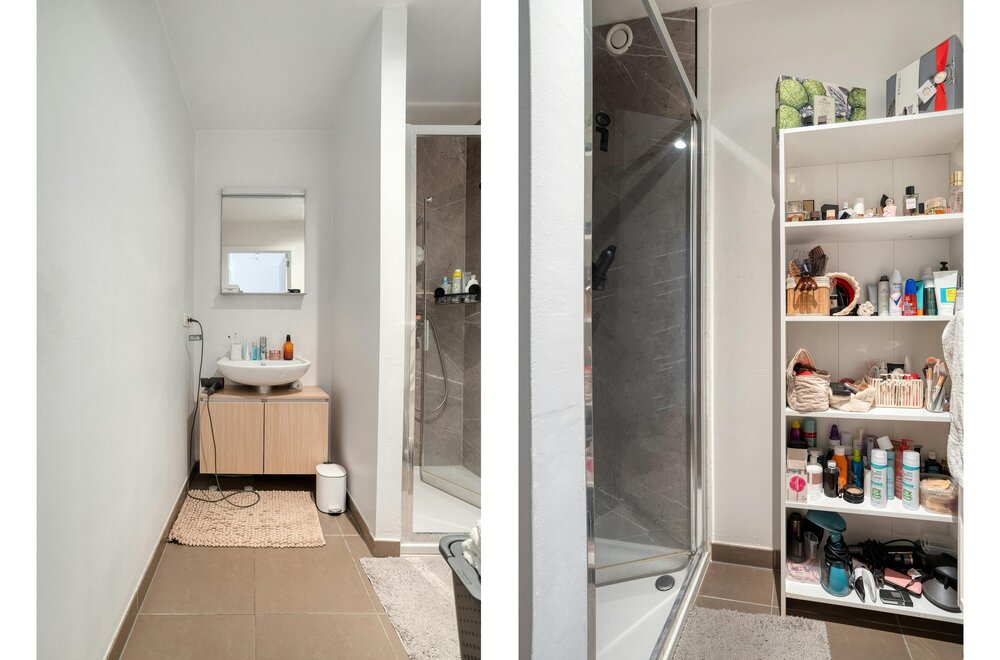 appartement-te-koop-met-2-slaapkamers-te-sint-andries009.jpg