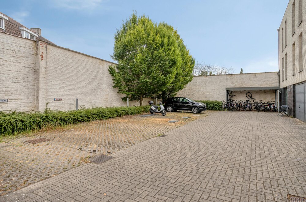 appartement-te-koop-met-2-slaapkamers-te-sint-andries010.jpg