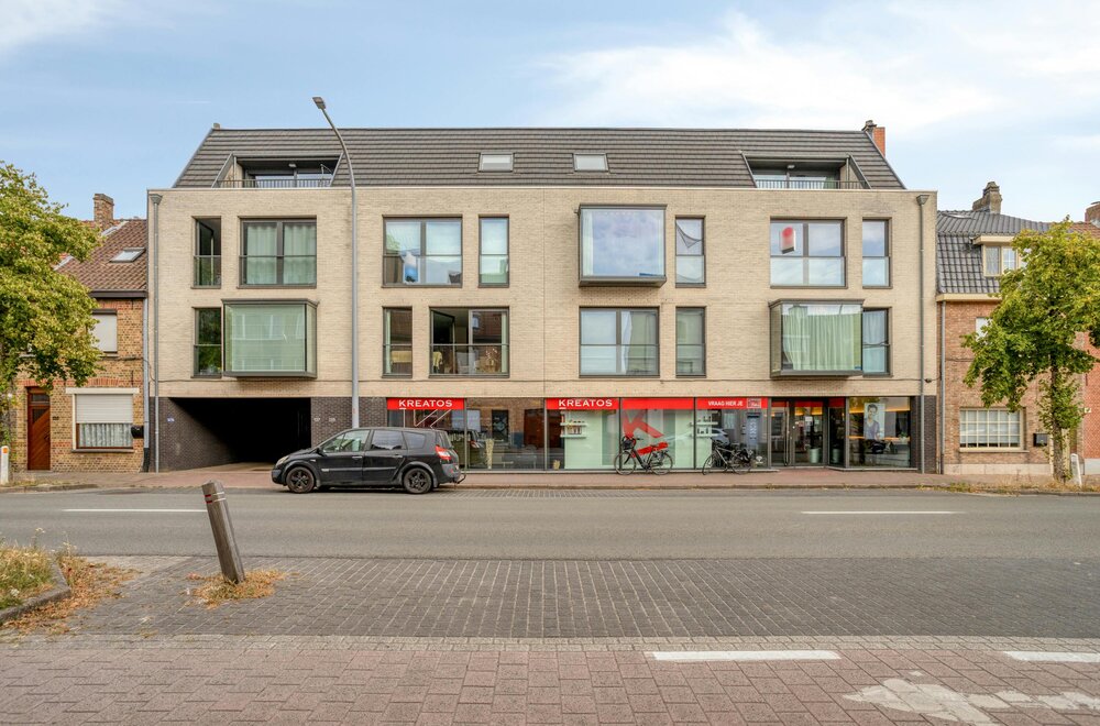 appartement-te-koop-met-2-slaapkamers-te-sint-andries011.jpg