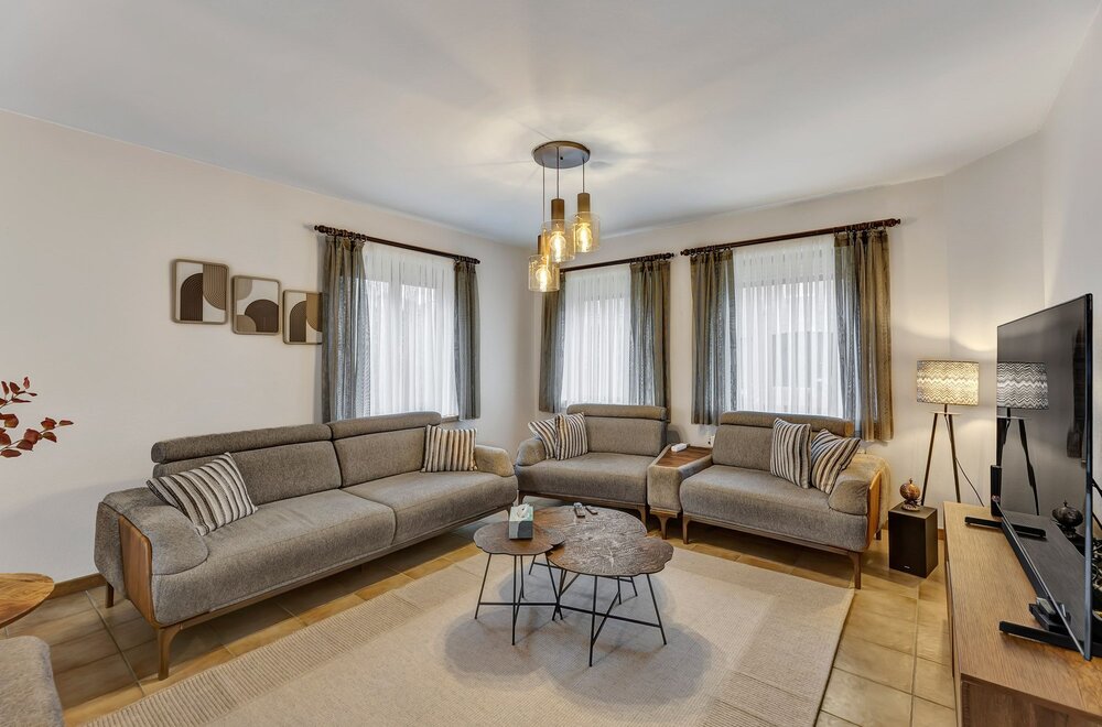 instapklare-hob-met-3-slaapkamers-garage-en-zonnige-tuin002.jpg