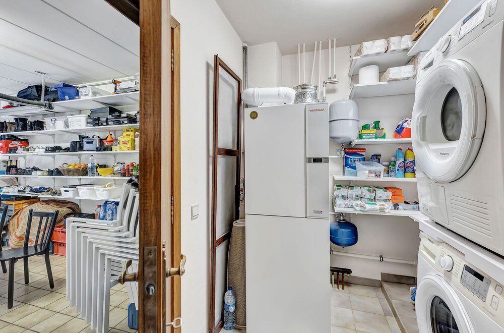 instapklare-hob-met-3-slaapkamers-garage-en-zonnige-tuin007.jpg