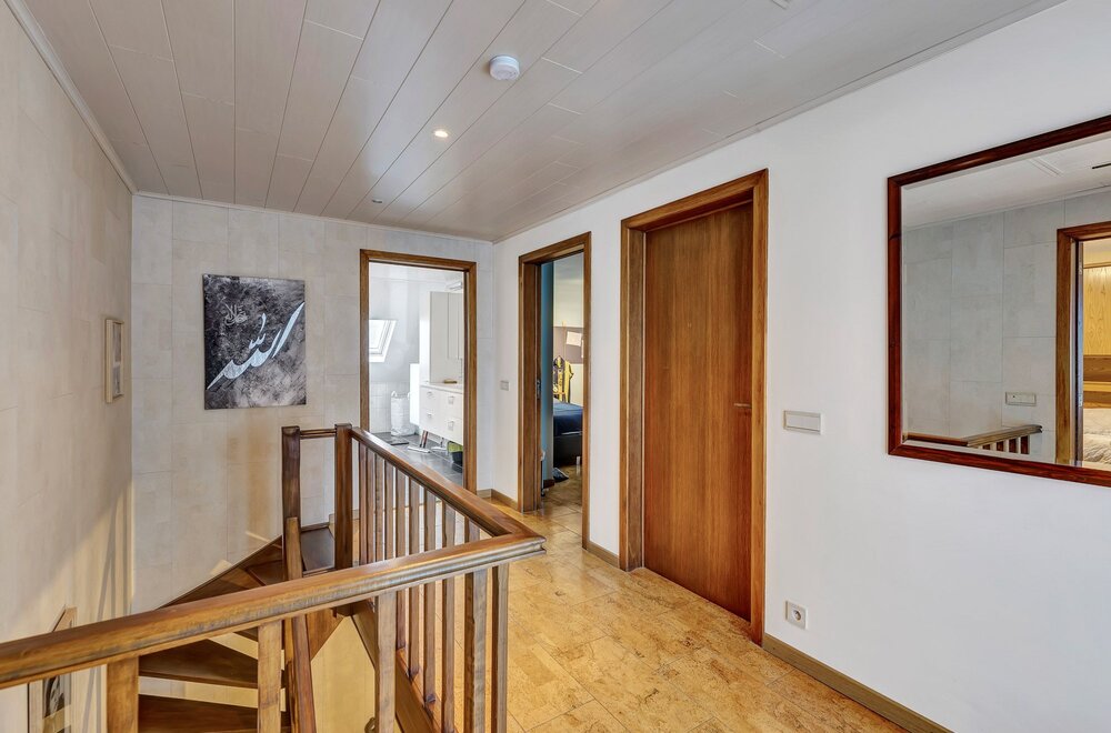 instapklare-hob-met-3-slaapkamers-garage-en-zonnige-tuin009.jpg