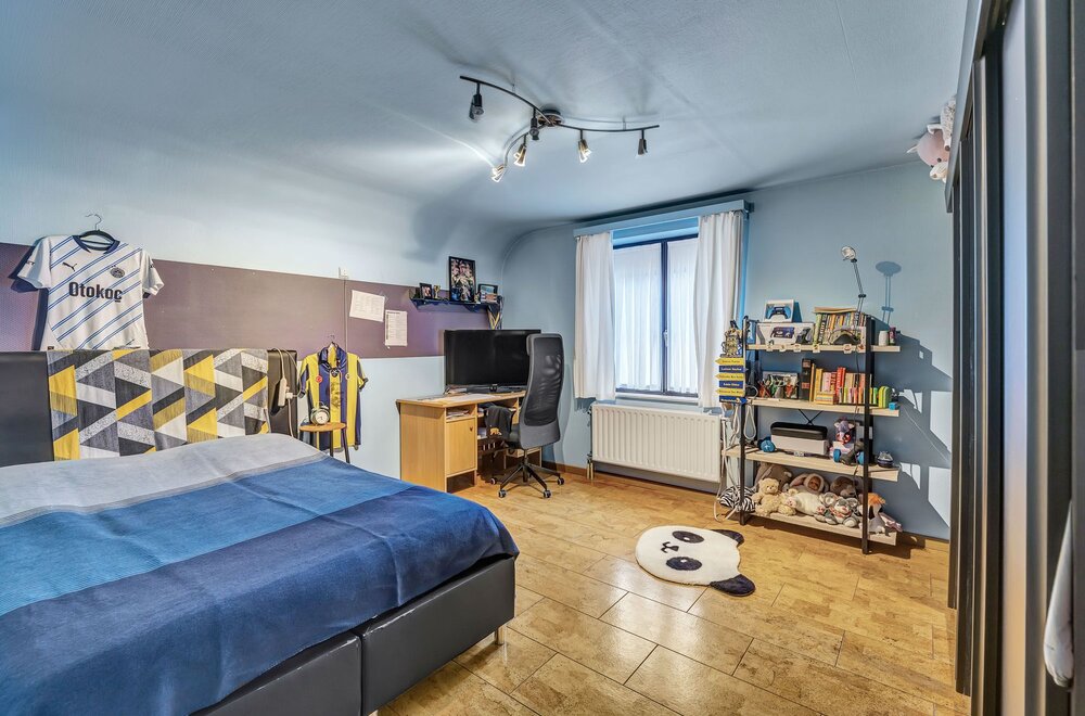 instapklare-hob-met-3-slaapkamers-garage-en-zonnige-tuin012.jpg