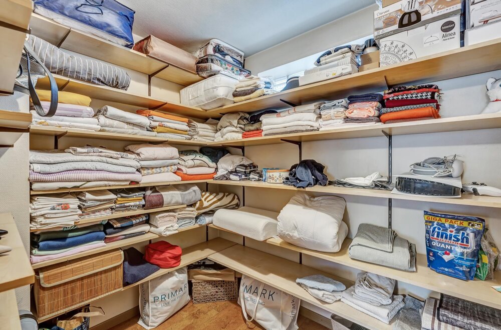 instapklare-hob-met-3-slaapkamers-garage-en-zonnige-tuin015.jpg