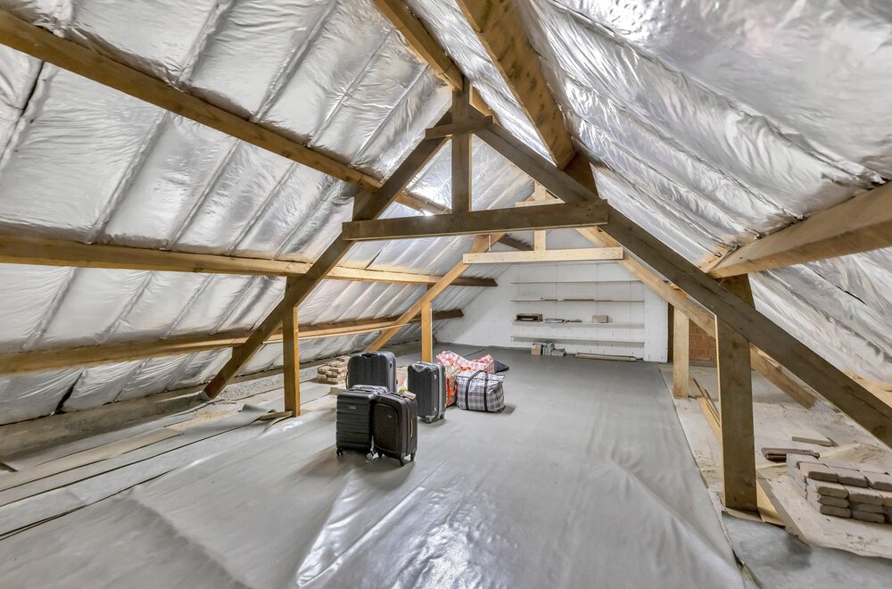 instapklare-hob-met-3-slaapkamers-garage-en-zonnige-tuin016.jpg