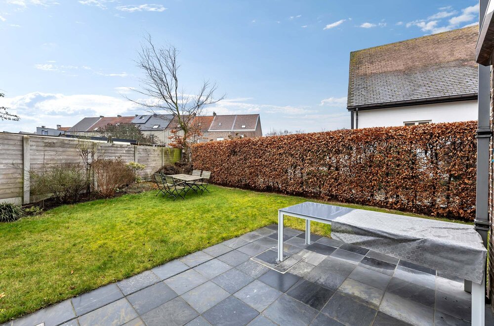 instapklare-hob-met-3-slaapkamers-garage-en-zonnige-tuin017.jpg