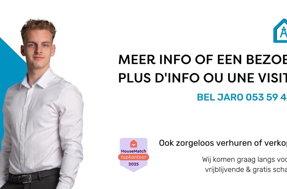 instapklare-hob-met-3-slaapkamers-garage-en-zonnige-tuin022.jpg
